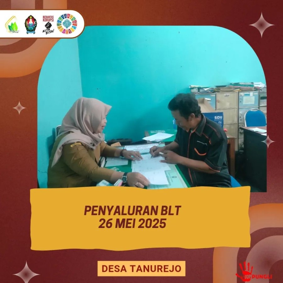 Berita