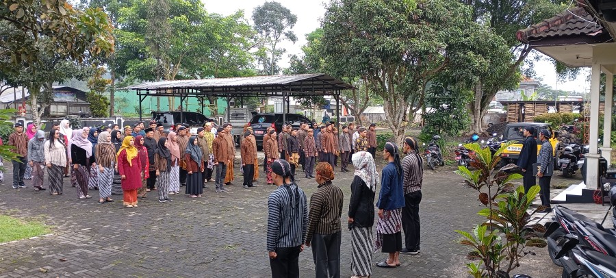 Berita