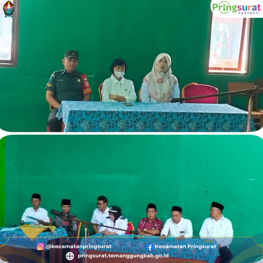 Berita