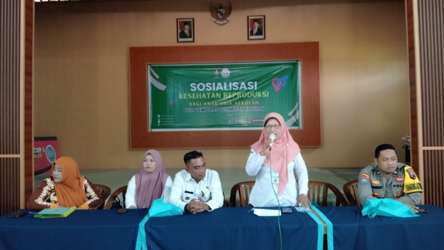 Berita