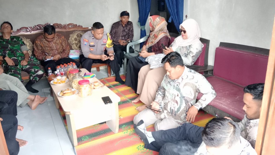 Berita